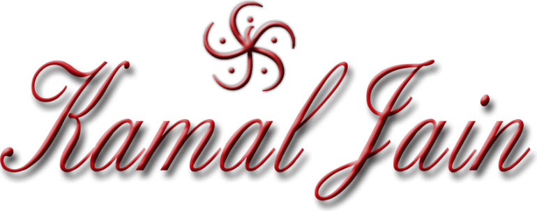 Kamal Jain Owner of Border Museum